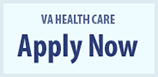  VA Health Care: Apply Now